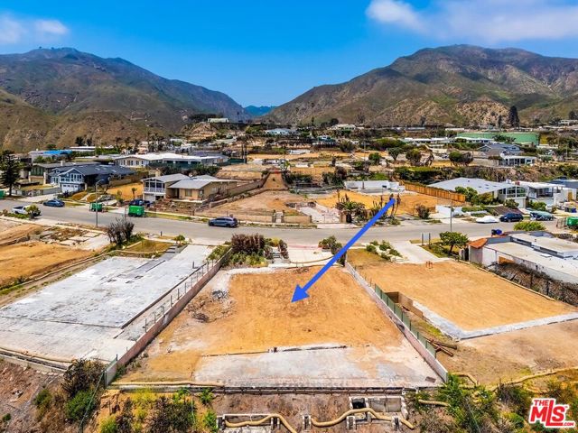 Drew Fenton | 18434 Coastline Drive Malibu CA | MLS: 7347075