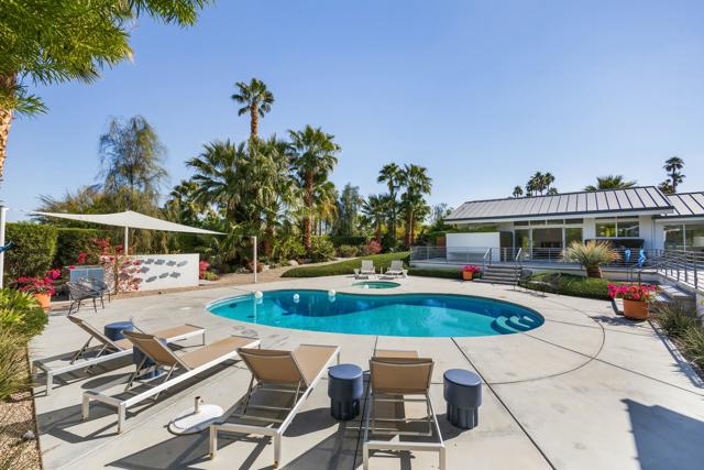 Image 47 of 54 For 71418 Mirage Road