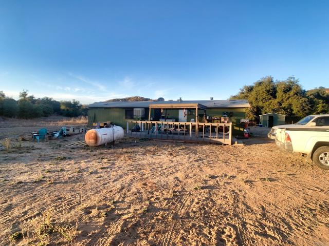 Detail Gallery Image 14 of 72 For 24352 Featherstone Canyon Rd, Lakeside,  CA 92040 - – Beds | – Baths
