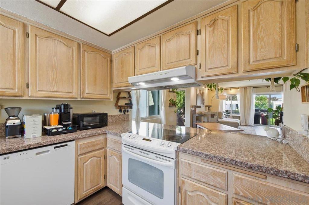 6373 Rancho Mission - photo 13