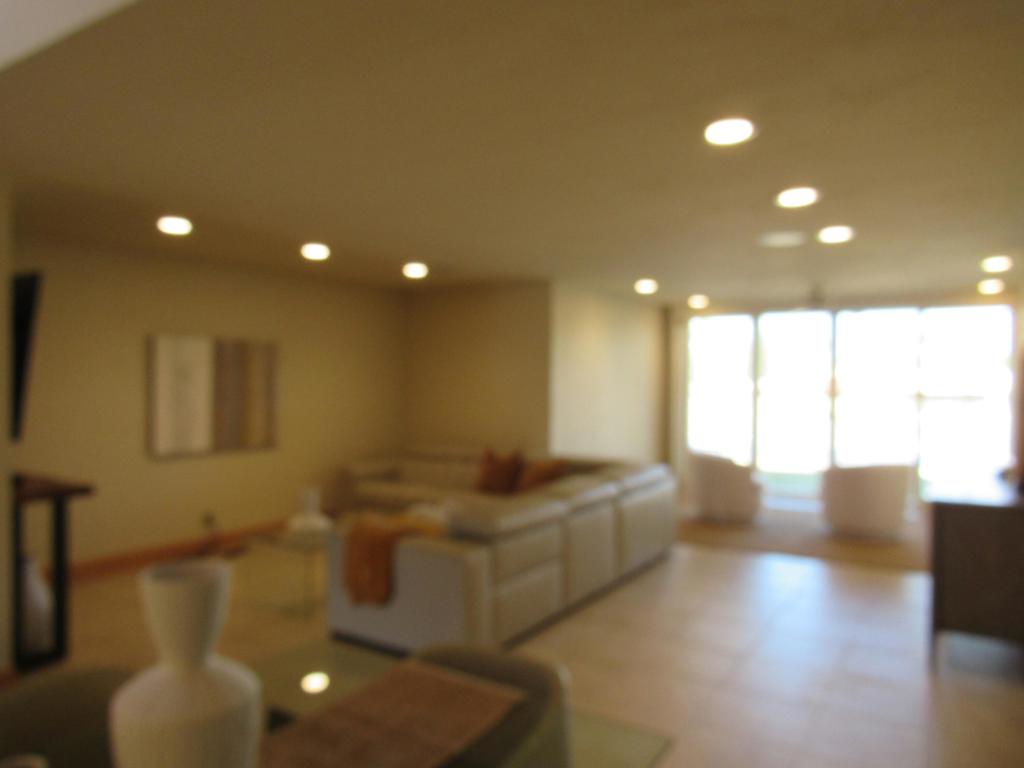 MLS #219125811DA image #21