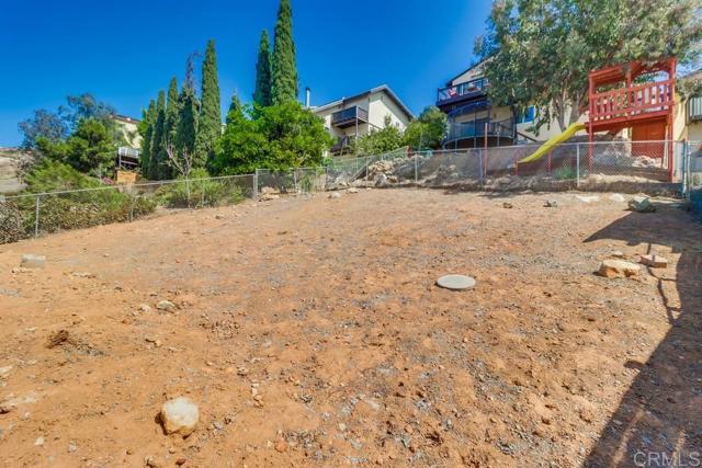 Detail Gallery Image 40 of 50 For 1319 Grand Ave, Spring Valley,  CA 91977 - 3 Beds | 2 Baths