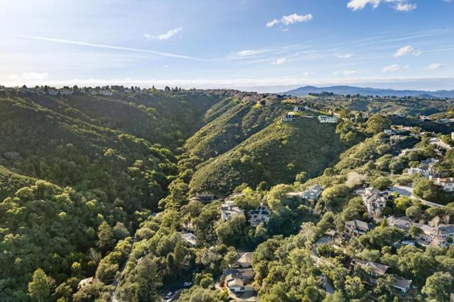 Image 21 of 24 For 354 Devonshire Boulevard