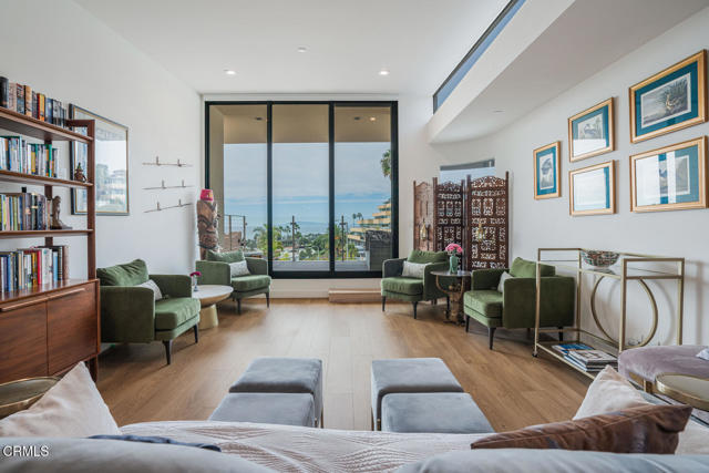 Detail Gallery Image 6 of 43 For 310 N Kalorama St, Ventura,  CA 93001 - 3 Beds | 3/1 Baths