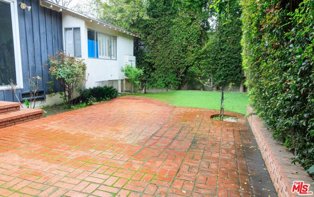 Drew Fenton | 11362 Homedale Street Los Angeles CA | MLS: 7244089