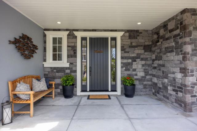 102 Carnoustie Drive, Half Moon Bay CA: https://media.crmls.org/mediaz/4a753b45-08db-431e-af6c-91194e64008b.jpg