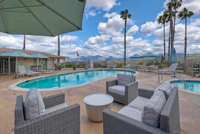 13162 Highway 8 Business, El Cajon CA: https://media.crmls.org/mediaz/4a753fc5-c7dd-49b6-8a07-d8e385b1c8fb.jpg