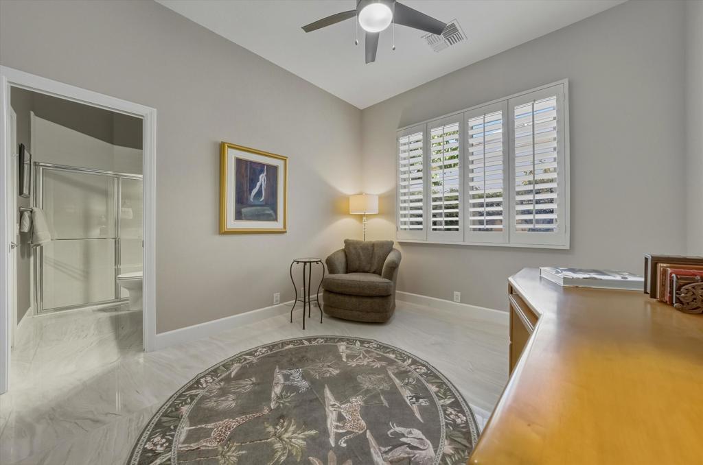 MLS #219139335DA image #31