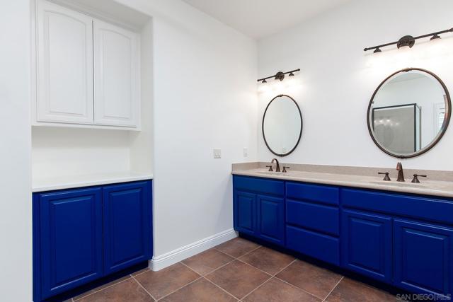 32153 Cerrada del Coyote, Warner Springs CA: https://media.crmls.org/mediaz/4a7560c9-87e9-4b34-9d52-35849aac6b60.jpg