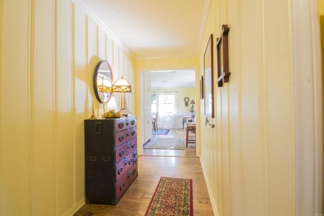 Image 15 of 74 For 28831 Spruce Road