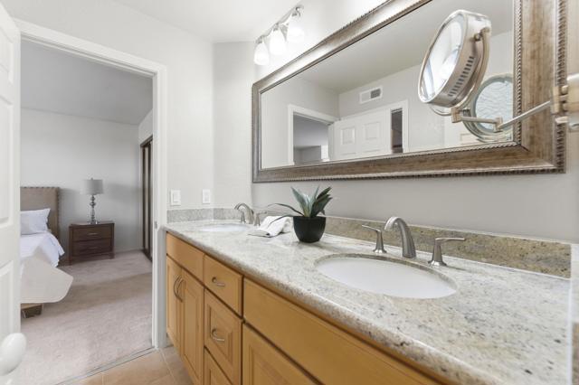 Image 38 of 57 For 12634 Intermezzo Way