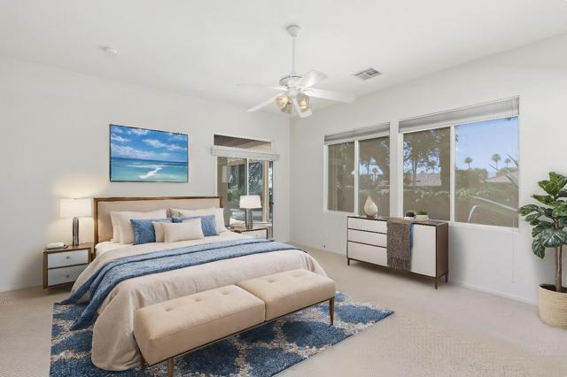 Image 7 of 29 For 77619 Ashberry Court