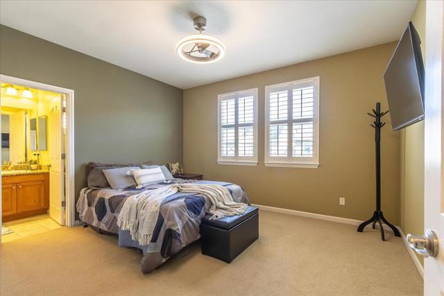 Image 29 of 70 For 7197 Windcliff Lane