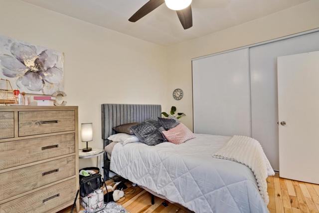 603 Beta Court, Campbell CA: https://media.crmls.org/mediaz/4a75e10a-e527-4aad-b922-6ef7dd44efc4.jpg