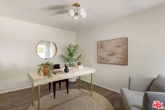 2919 Gleneden Street, Los Angeles CA: https://media.crmls.org/mediaz/4a75e77a-3162-4deb-bfbe-24f27657ad81.jpg