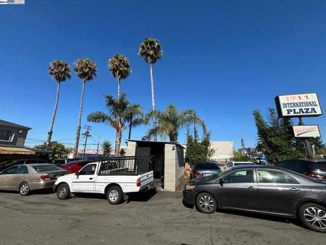 Image 1 of 6 For 1711 International Blvd
