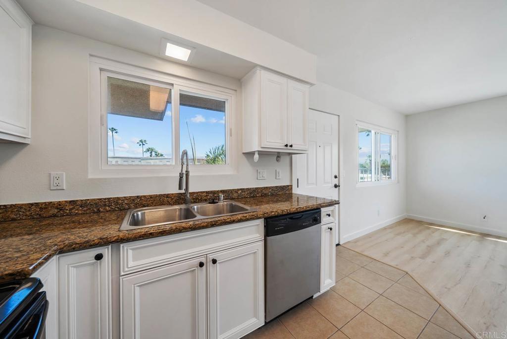 4426 Temecula St - photo 13