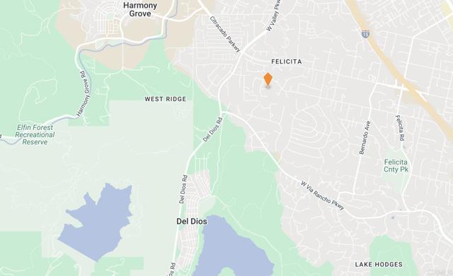 2034 Ridgecrest Place, Escondido CA: https://media.crmls.org/mediaz/4a75fdab-5fd5-436d-98ae-a1a0c5bcf19b.jpg