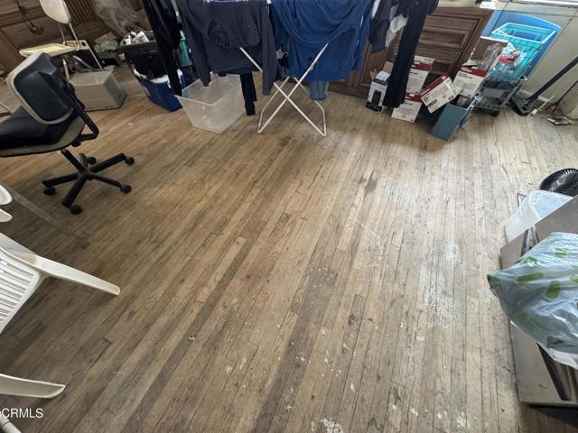 Detail Gallery Image 31 of 38 For 8605 E Avenue J, Lancaster,  CA 93535 - 5 Beds | 2 Baths