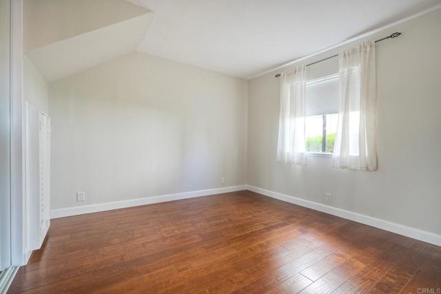 Detail Gallery Image 28 of 40 For 3115 Avenida Topanga, Carlsbad,  CA 92009 - 3 Beds | 2/1 Baths