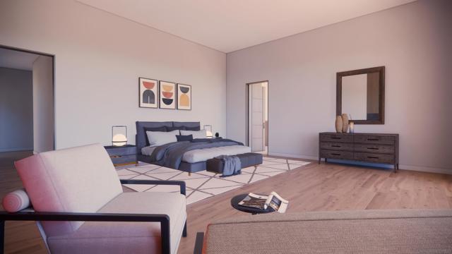 MLS #250035619SD image #33