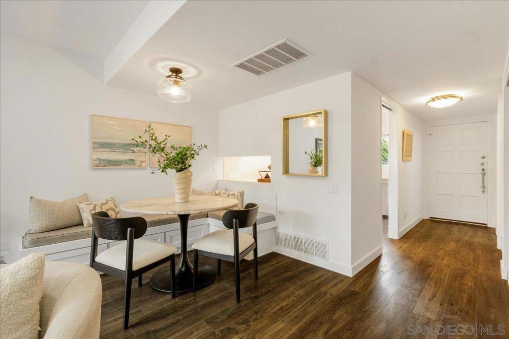 3288 Loma Riviera Dr - photo 5