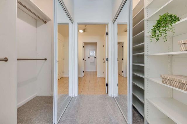 401 Crescent Court, San Francisco CA: https://media.crmls.org/mediaz/4a7633e7-19d4-4082-b661-a980a7f3c44c.jpg