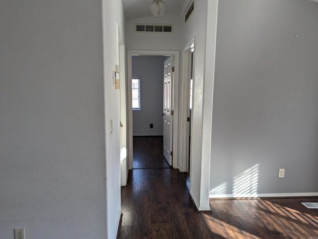 Detail Gallery Image 22 of 61 For 351 E Bradley Ave #135,  El Cajon,  CA 92021 - 3 Beds | 2 Baths