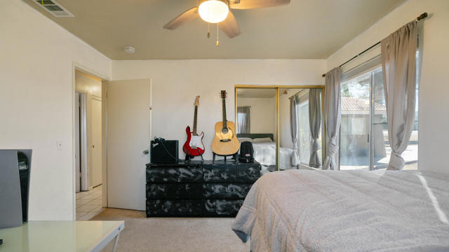 8723 Palomar Interior-11