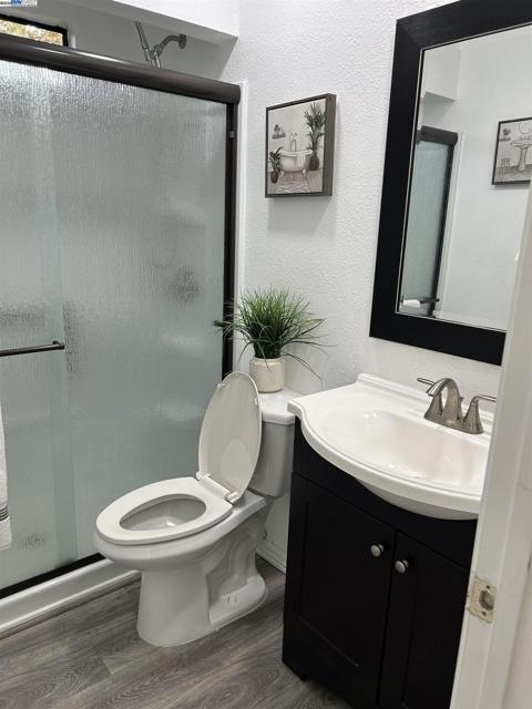 730 Morissette Way, Vacaville CA: https://media.crmls.org/mediaz/4a767588-ce37-4040-8b92-144e5053a2b8.jpg