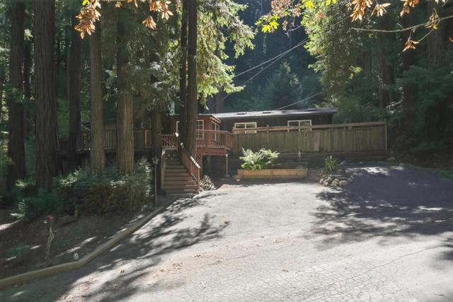 11033 Sequoia Avenue, Felton CA: https://media.crmls.org/mediaz/4a76773e-79d1-4001-b4fb-76bb65983da1.jpg