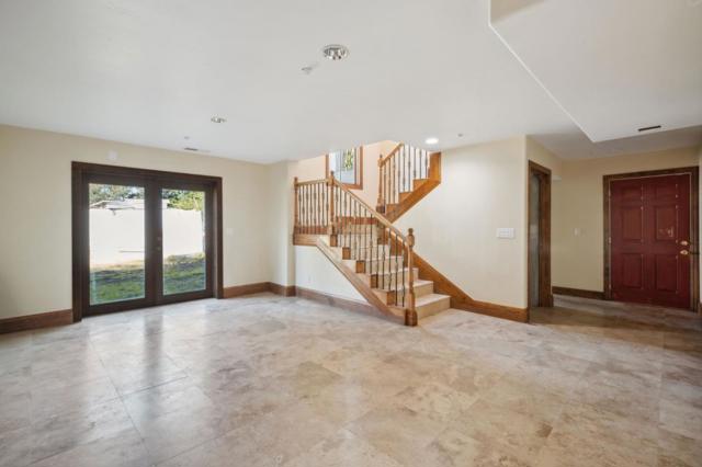 24541 Miller Hill Road, Los Gatos CA: https://media.crmls.org/mediaz/4a767d26-641a-449a-97f9-20d0304295e2.jpg