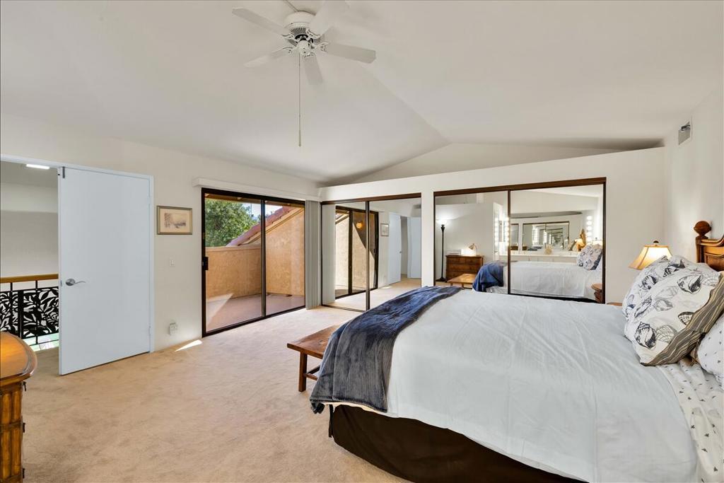 MLS #219137326DA image #19