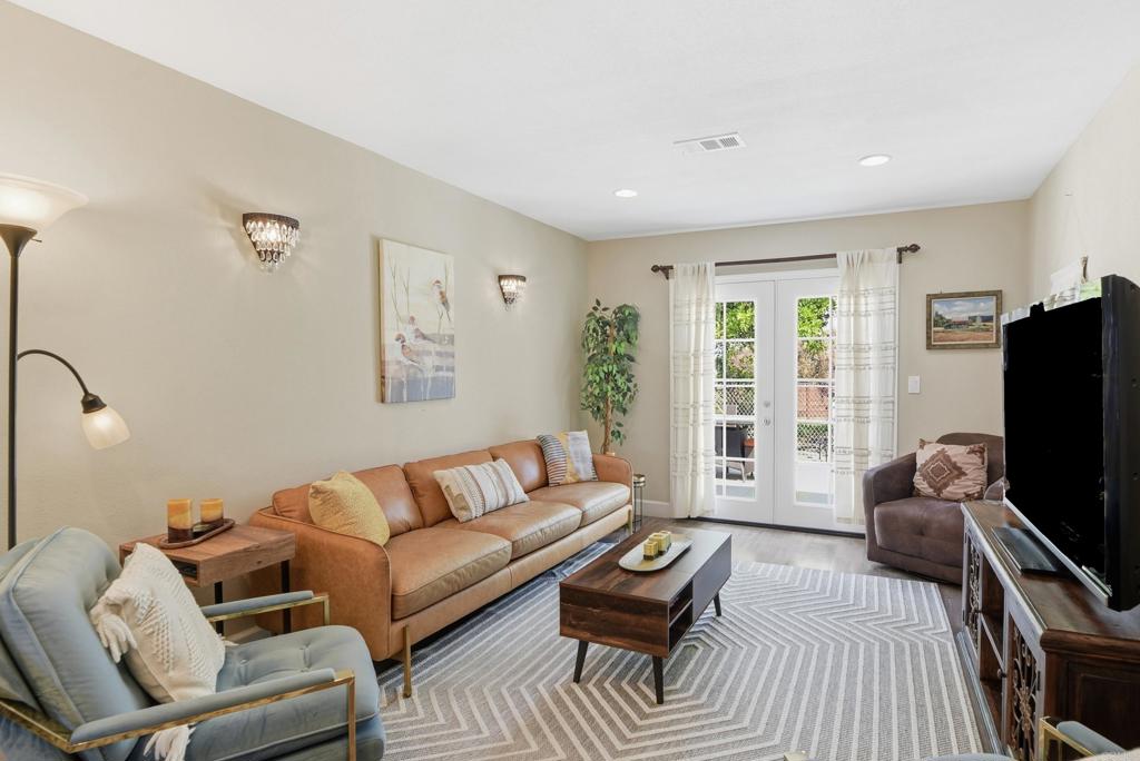 3161 Calle Osuna - photo 15