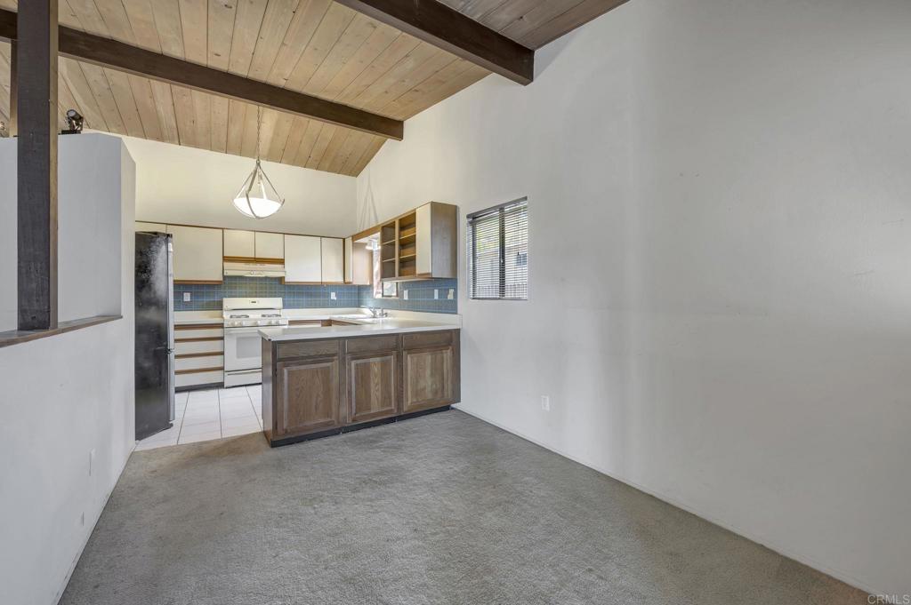 5545 Baja Drive - photo 12