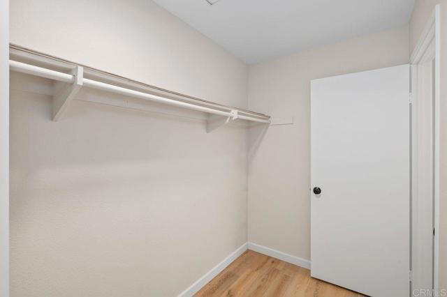 8370 Via Sonoma, La Jolla CA: https://media.crmls.org/mediaz/4a76b856-e1ba-44bb-96e2-8c8553ca0c88.jpg