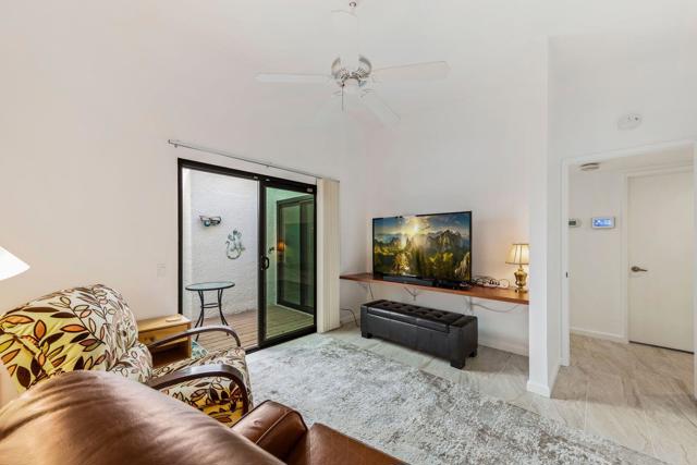1366 Tiffany Circle N, Palm Springs, CA 92262