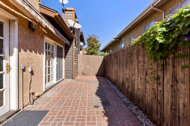 634 W Huntington Drive #3, Arcadia, CA, 91007 634 W Huntington Drive #3, Arcadia, CA, 91007