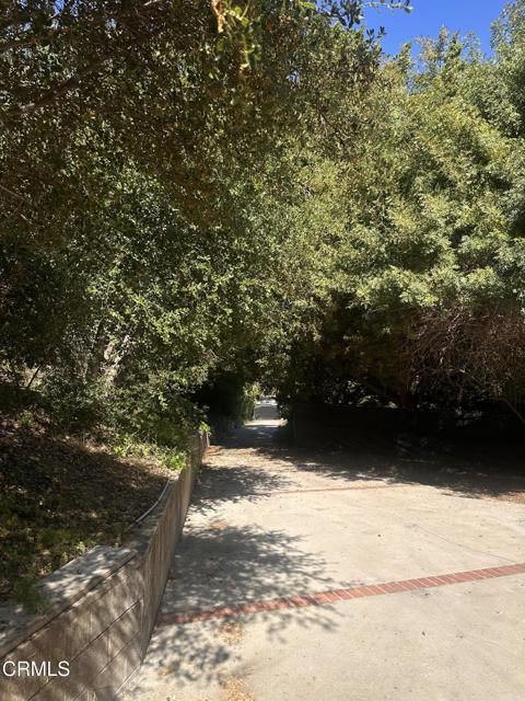 4800 Topeka Drive, Tarzana CA: https://media.crmls.org/mediaz/4a76d81d-9e61-4fab-a48e-54567fbdb2c2.jpg