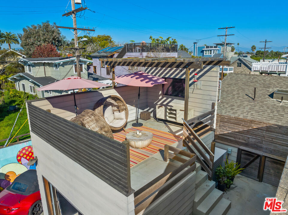 MLS #25627861 image #26