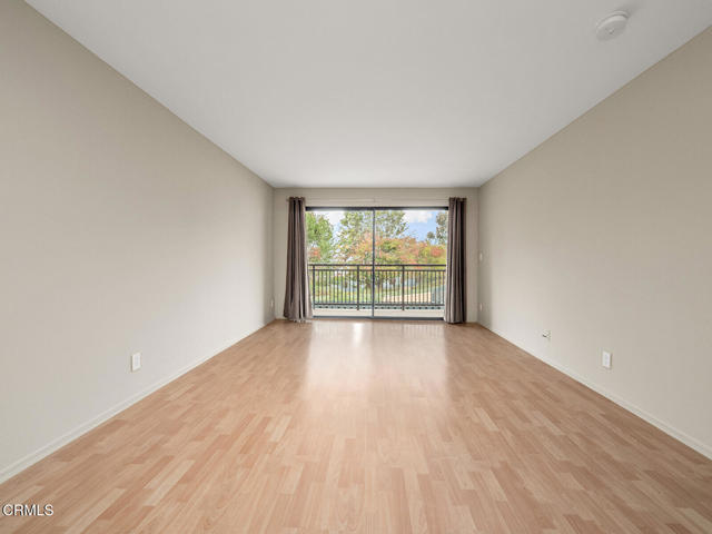 Detail Gallery Image 17 of 39 For 4499 via Marisol #217,  Los Angeles,  CA 90042 - 2 Beds | 2 Baths