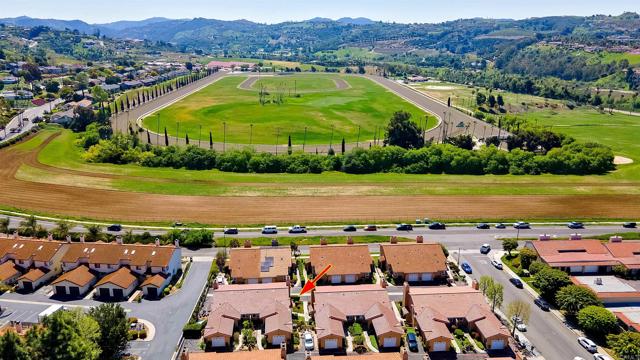 Detail Gallery Image 14 of 20 For 31909 Del Cielo Este #23,  Bonsall,  CA 92003 - 1 Beds | 1 Baths