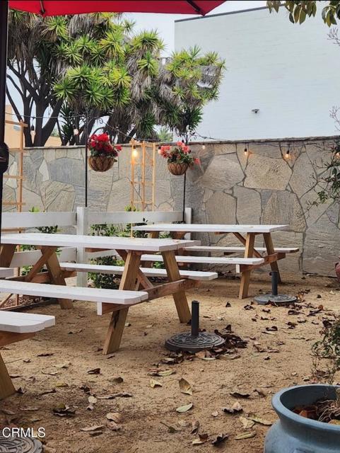 410 E Thompson Boulevard, Ventura, California 93001, ,Commercial Sale,For Sale,410 E Thompson Boulevard,CRV1-28446