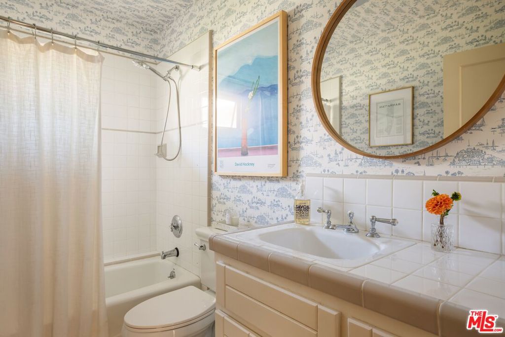 MLS #25608357 image #33