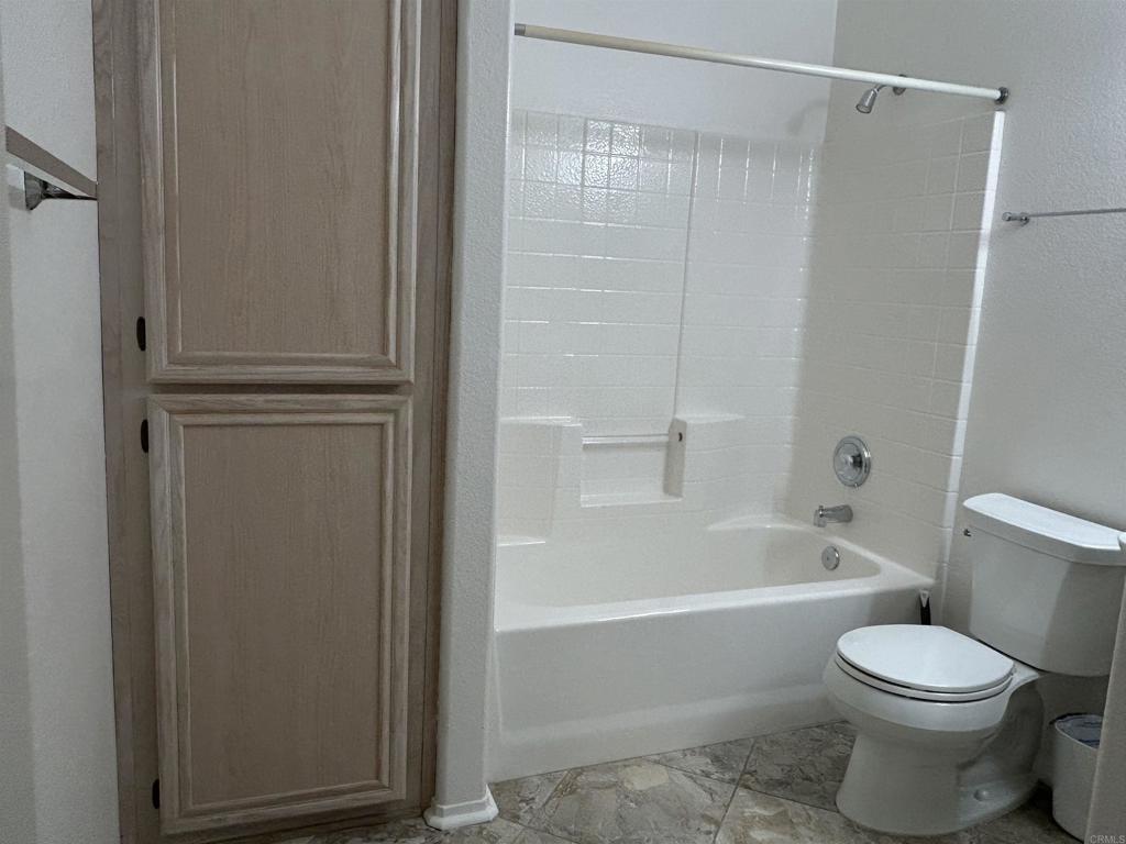 MLS #PTP2504655 image #7