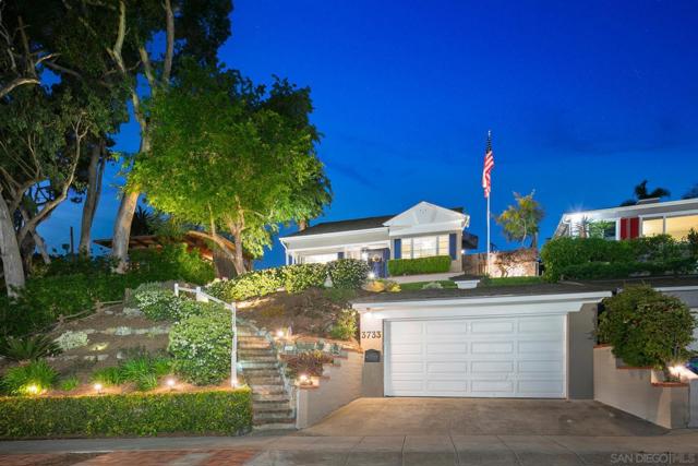 3733 La Cresta Dr, San Diego CA: https://media.crmls.org/mediaz/4a778042-9566-47b1-b682-efa2f27a9a6f.jpg