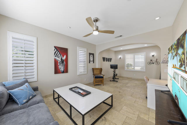 436 Via De La Paz, Palm Desert CA: https://media.crmls.org/mediaz/4a7783f4-2741-4640-ab8b-fe8a657d0c94.jpg