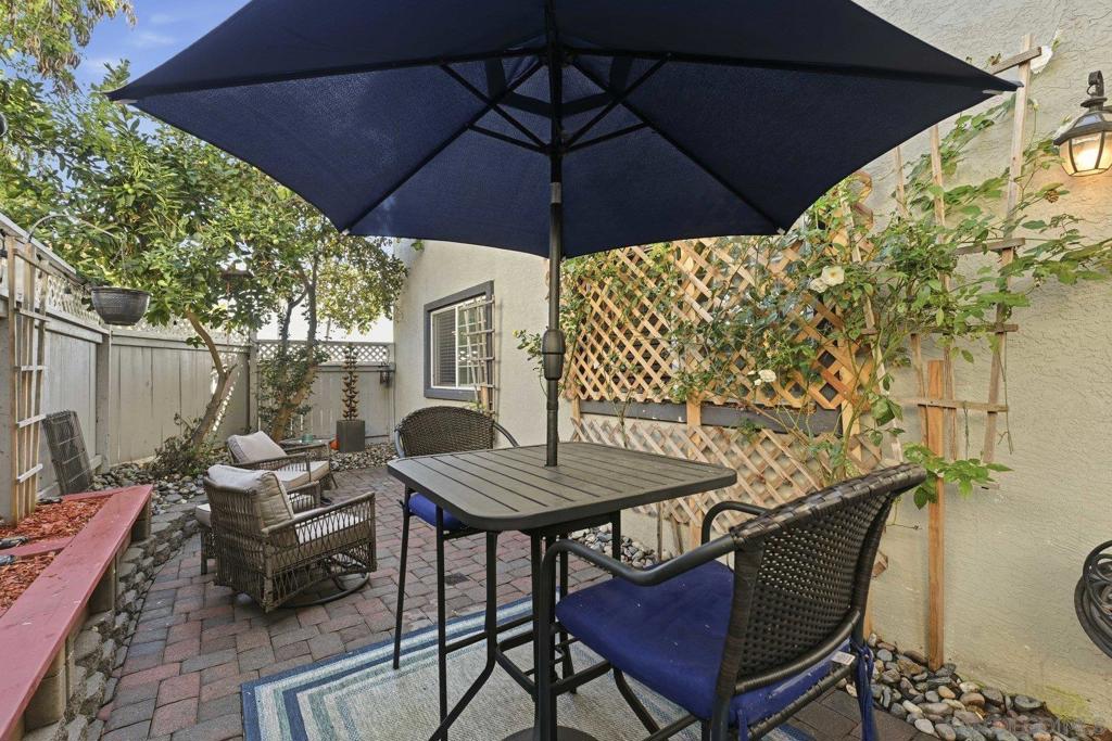 4A778Cef 6F2C 4824 9245 Cf535Acc00Ad 506 Canyon Dr #9, Oceanside, Ca 92054 &Lt;Span Style='BackgroundColor:transparent;Padding:0Px;'&Gt; &Lt;Small&Gt; &Lt;I&Gt; &Lt;/I&Gt; &Lt;/Small&Gt;&Lt;/Span&Gt;