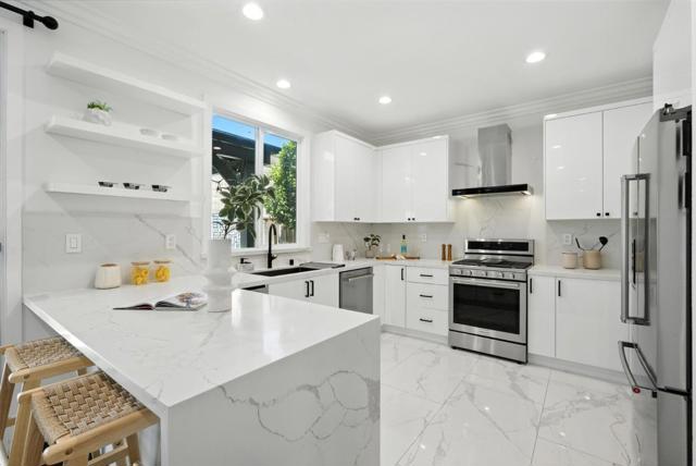 3665 Ivy Canyon Court, San Jose CA: https://media.crmls.org/mediaz/4a77b41a-9ad9-402c-8dd1-7d731062f998.jpg