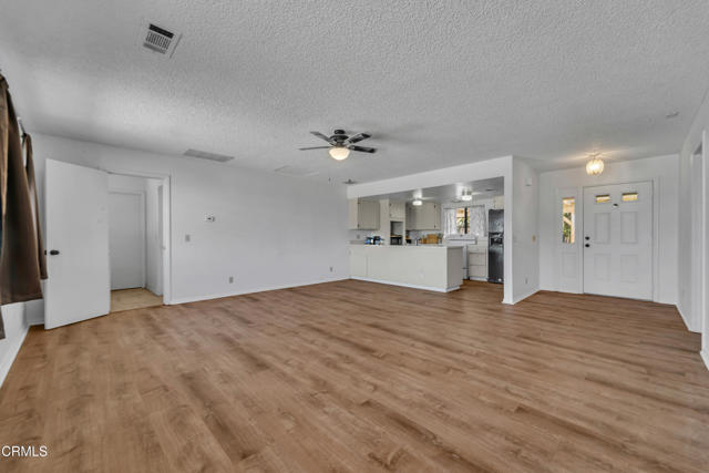 Detail Gallery Image 28 of 43 For 13205 E Ave W11, Pearblossom,  CA 93553 - 4 Beds | 3/1 Baths